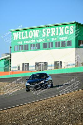 media/Feb-01-2025-Turn8 Trackdays (Sat) [[5681b0f63a]]/Inter 2/Session 1 (Turns 4b and 5)/